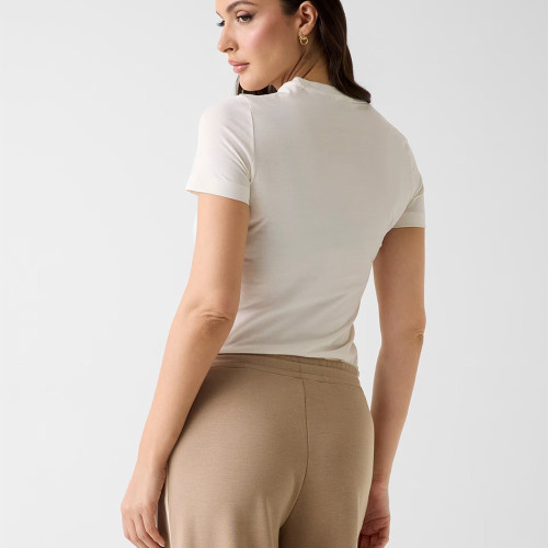 Guess Γυναικεία κοντομάνικη μπλούζα Circe CN T-Shirt